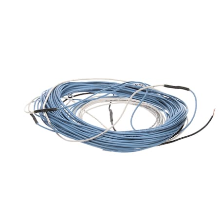 Hussmann Heater-Frame Var W 5Dr 0458441